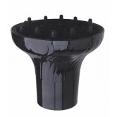 HairMasterDiffusorx2isort-00