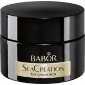 BABORSeaCreationTHECREAMRICH-00