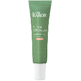 DOCCLEANBBCreammediSPF20-00