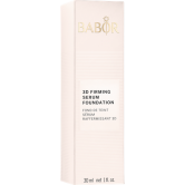 3DFirmSerumFDT03natural-00