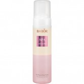 BABORRelaxingBiPhaseBodyFoam-00