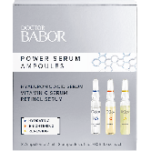 DocBABORPowerSerumAmpoulesHACPtravelsizeRetailSize3x2ml-00