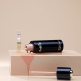 3DFirmSerumFDT03natural-00
