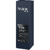 BABORMenEnergizingFaceEyeGel-00