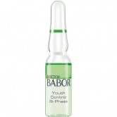 BABORYouthControlBiPhaseAmpoule-0