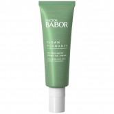 OilFreeMatteEffectGelCream-00