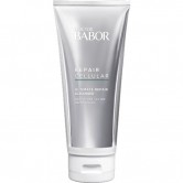 BABORUltimateRepairCleanser-00