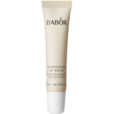 NourishingLipBalm-00