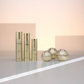 HSRLiftingSerum-00