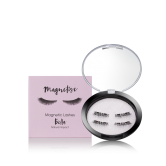 MagneticLashesBELLAdoublemagnets-00