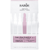 CollagenBoosterRetailSixe7x2ml-00
