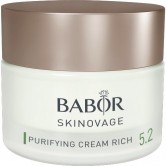 BABORPurifyingCreamRich-00