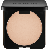 FlawlessFinishFDT01natural-00
