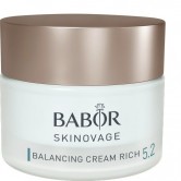 BABORBalancingCreamRich-00