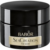 BABORSeaCreationTHEMASK-00