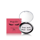 MagneticLashesELLIEdoublemagnets-00