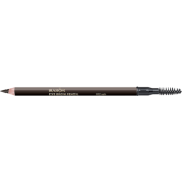 EyeBrowPencil02ash-00