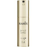 HSRLiftingSerum-00