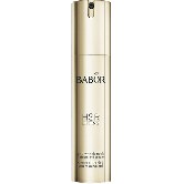 HSRLiftingNeckDecolletCreamRetailSize50ml-00