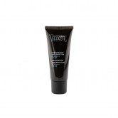 HIGHPROTECTIONMOISTURIZINGFLUIDRetail40ml-00
