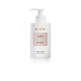 BaborSpaShapingBodyLotionRetailSize200ml-00