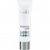 BABORMoistureBalancingCream-00