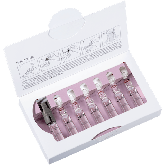 CollagenBooster-00