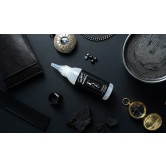 BARBEPILFOLIBEARD75ML-00