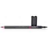 LipLiner06Violet-01