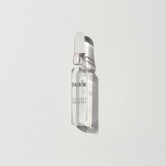 CollagenBooster-00
