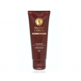 BeautifyingMoisturizingLotionRetail200ml-00