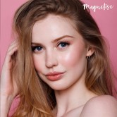 MagneticLashesBELLAdoublemagnets-00