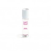 DNAFacialConcentratewebshop1stk-00