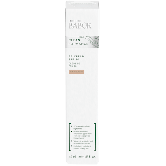 DOCCLEANBBCreammediSPF20-00