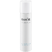 MoistureFoamMask-00