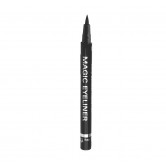 MagicEyeliner-00