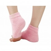 Mikrofiberplejetilhlpink-00
