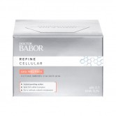 BABORPeelingPads-00