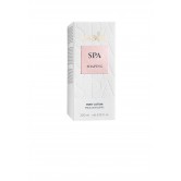 BaborSpaShapingBodyLotionRetailSize200ml-00