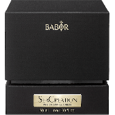 BABORSeaCreationTHECREAM-00