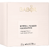 MineralPowderFDT01light-00