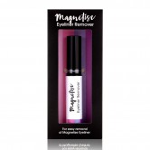 MagnetiseMagneticEyelinerRemover-00