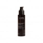 ReshapingLiftforNeckandDcolletRetailSize50ml-00