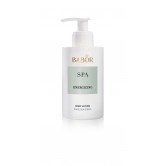 SPAEnergizingBodyLotionRetailSize200ml-00