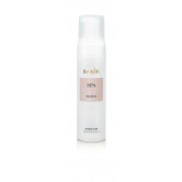 SPAShapingShowerFoamRetailSize200ml-00