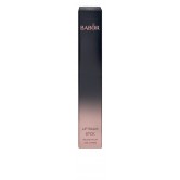 LipBalmStick01coralieRetailSize2g-00