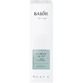 SkinovageBalancingSerum-00