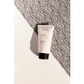 BRIGHTENINGCLEANSINGGELRetail150ml-00