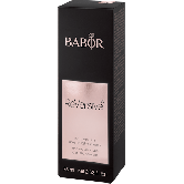 BABORReVersiveOvernightMask-0