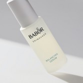 BalancingSerum-00